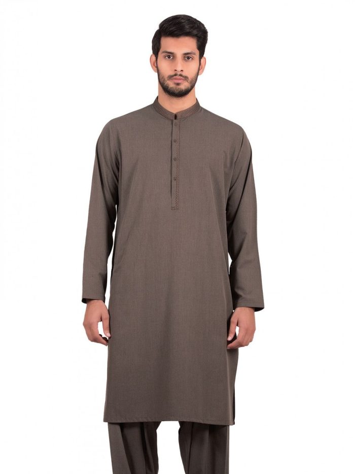 Edenrobe Mens Kurta 35% OFF Sale Online Shop Now!